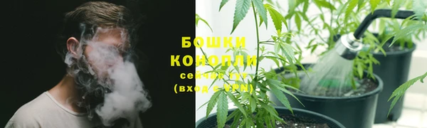 амф Балабаново