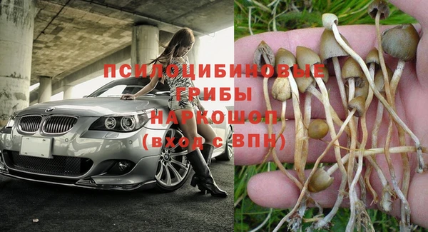 амф Балабаново